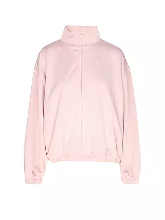 HUGO | Sweatjacke DICOLE | 